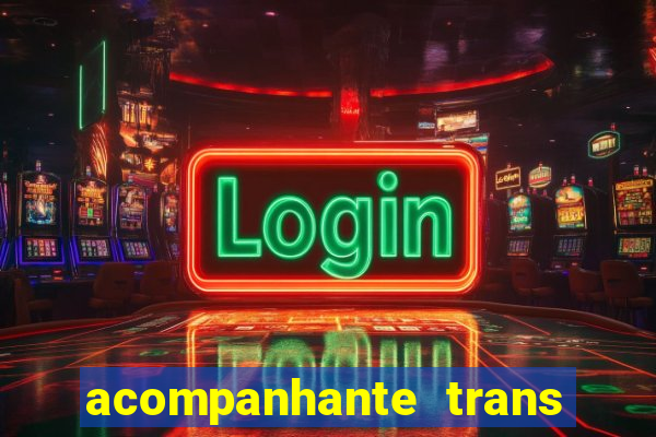 acompanhante trans porto seguro